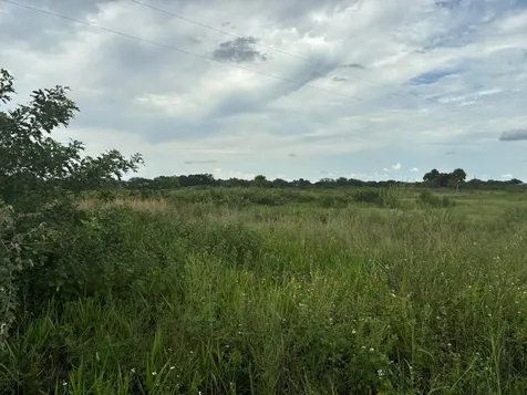 29800 NW 192nd Avenue Okeechobee FL 34972