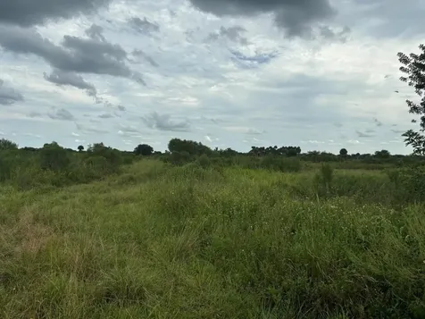 29800 NW 192nd Avenue Okeechobee FL 34972