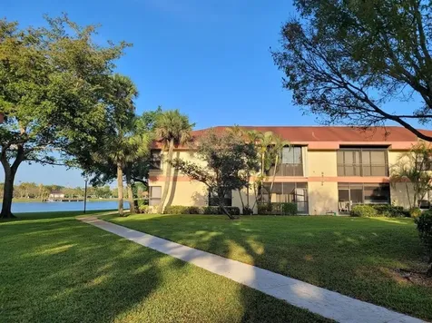2744 S Carambola Circle Coconut Creek FL 33066