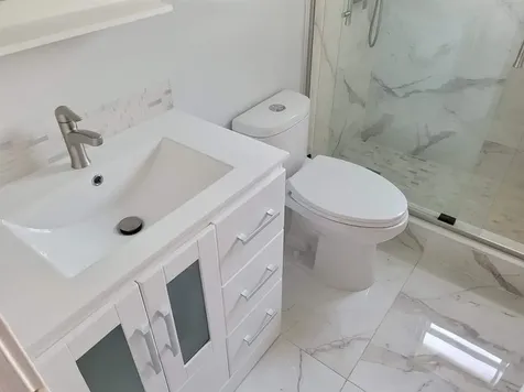 2744 S Carambola Circle Coconut Creek FL 33066