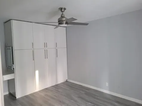 2744 S Carambola Circle Coconut Creek FL 33066