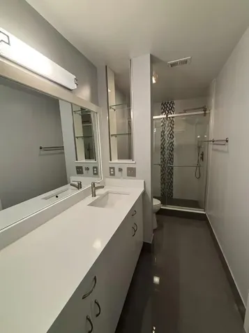 2744 S Carambola Circle Coconut Creek FL 33066