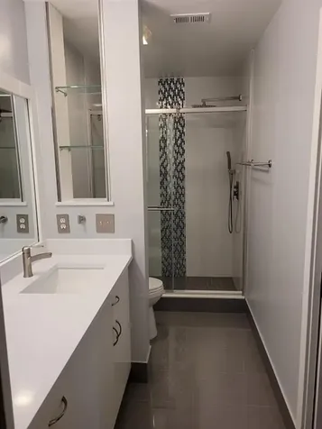 2744 S Carambola Circle Coconut Creek FL 33066