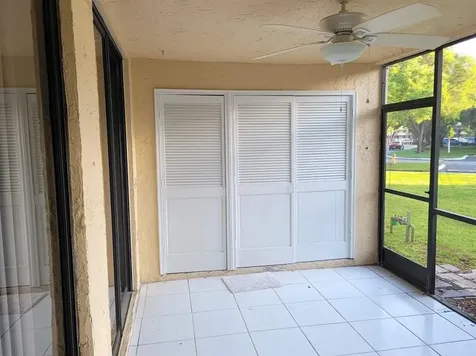 2744 S Carambola Circle Coconut Creek FL 33066