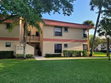 2744 S Carambola Circle Coconut Creek FL 33066