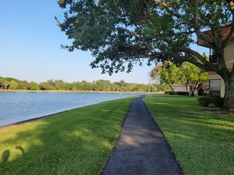 2744 S Carambola Circle Coconut Creek FL 33066