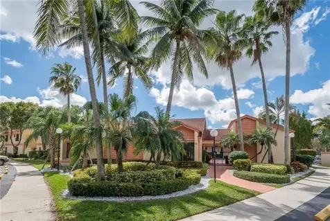 2744 S Carambola Circle Coconut Creek FL 33066