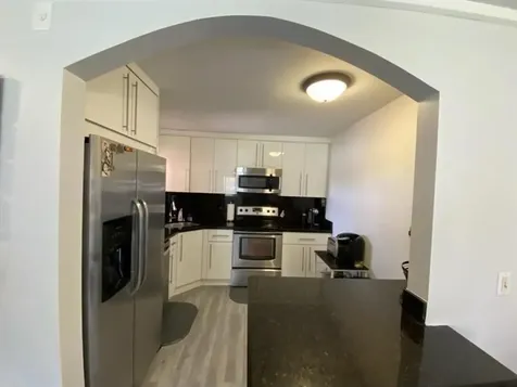 2744 S Carambola Circle Coconut Creek FL 33066