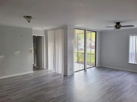 2744 S Carambola Circle Coconut Creek FL 33066