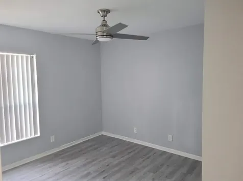 2744 S Carambola Circle Coconut Creek FL 33066