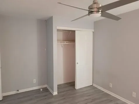 2744 S Carambola Circle Coconut Creek FL 33066