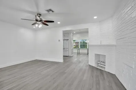 7341 Meridian Street Miramar FL 33023