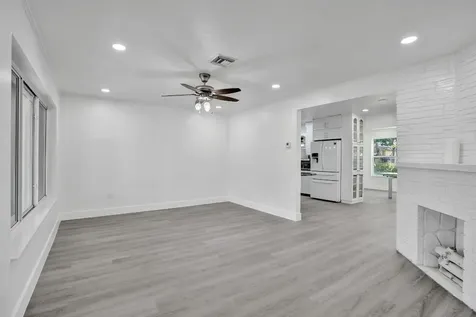 7341 Meridian Street Miramar FL 33023