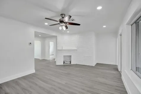7341 Meridian Street Miramar FL 33023