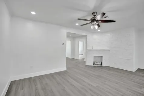 7341 Meridian Street Miramar FL 33023