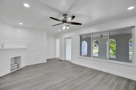 7341 Meridian Street Miramar FL 33023