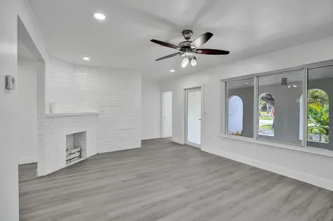 7341 Meridian Street Miramar FL 33023