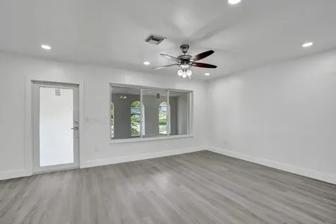 7341 Meridian Street Miramar FL 33023