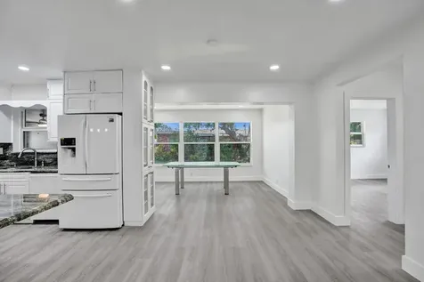 7341 Meridian Street Miramar FL 33023