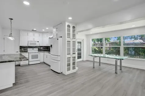 7341 Meridian Street Miramar FL 33023