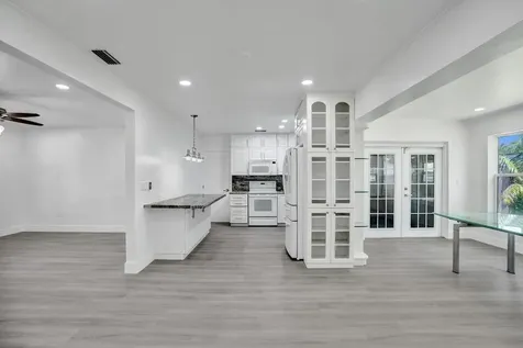 7341 Meridian Street Miramar FL 33023