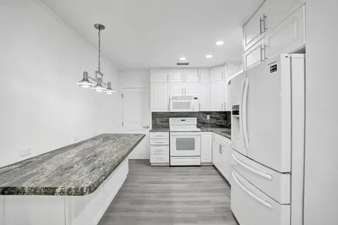 7341 Meridian Street Miramar FL 33023