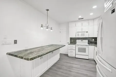 7341 Meridian Street Miramar FL 33023
