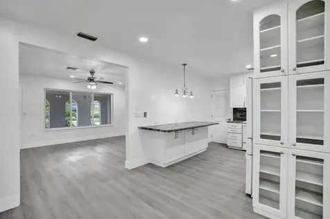 7341 Meridian Street Miramar FL 33023