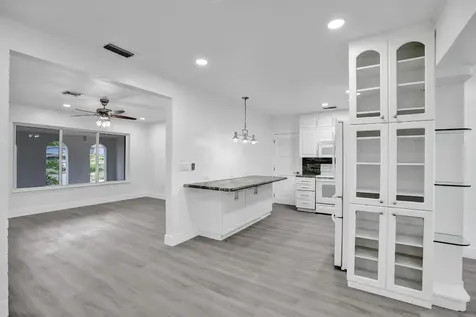 7341 Meridian Street Miramar FL 33023