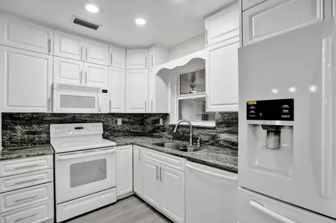 7341 Meridian Street Miramar FL 33023