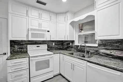 7341 Meridian Street Miramar FL 33023