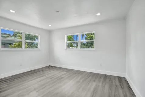 7341 Meridian Street Miramar FL 33023