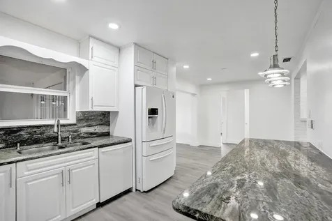 7341 Meridian Street Miramar FL 33023