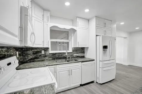 7341 Meridian Street Miramar FL 33023