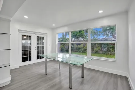 7341 Meridian Street Miramar FL 33023