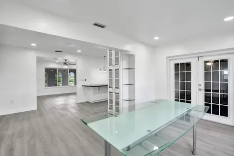 7341 Meridian Street Miramar FL 33023