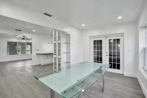 7341 Meridian Street Miramar FL 33023