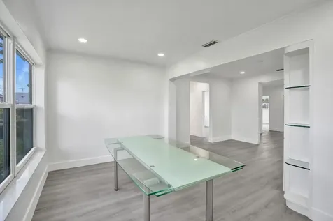 7341 Meridian Street Miramar FL 33023