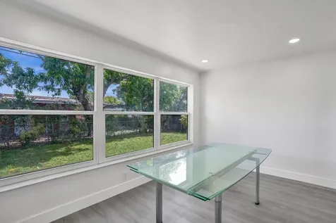 7341 Meridian Street Miramar FL 33023