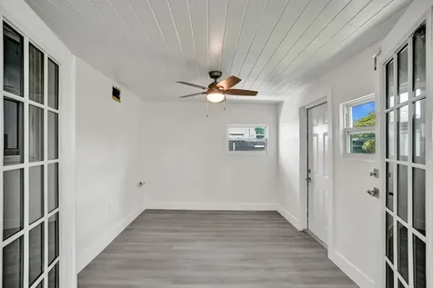 7341 Meridian Street Miramar FL 33023