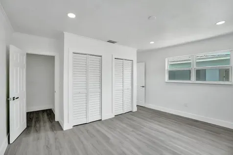 7341 Meridian Street Miramar FL 33023