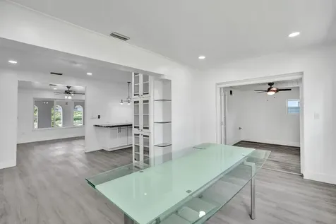 7341 Meridian Street Miramar FL 33023