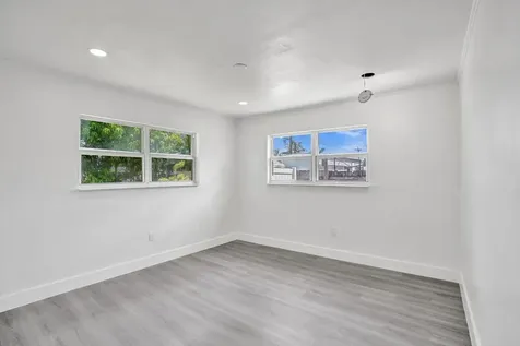 7341 Meridian Street Miramar FL 33023