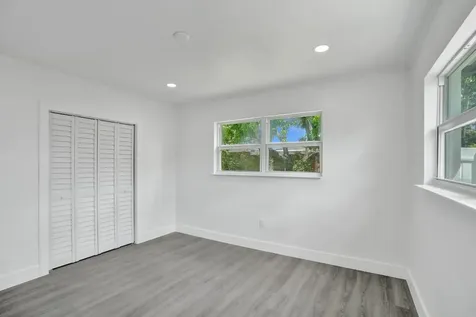 7341 Meridian Street Miramar FL 33023