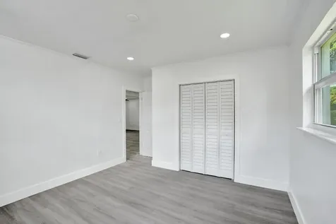 7341 Meridian Street Miramar FL 33023