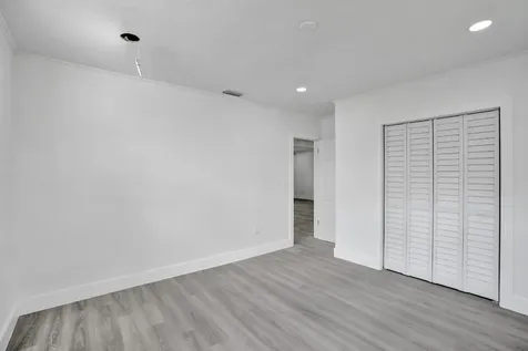 7341 Meridian Street Miramar FL 33023