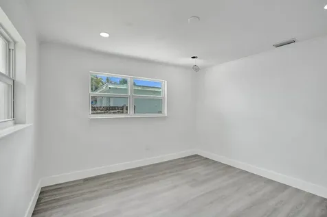 7341 Meridian Street Miramar FL 33023