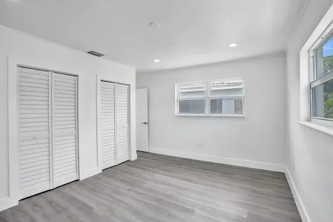 7341 Meridian Street Miramar FL 33023