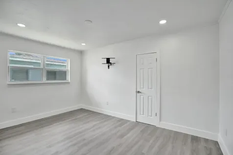 7341 Meridian Street Miramar FL 33023