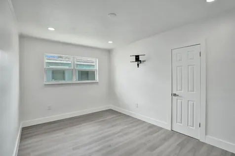 7341 Meridian Street Miramar FL 33023